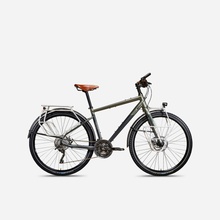 RIVERSIDE TOURING 900 V2 S 2025
