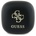 GUESS 4G Logo Mini (GUTWSJ144ES)