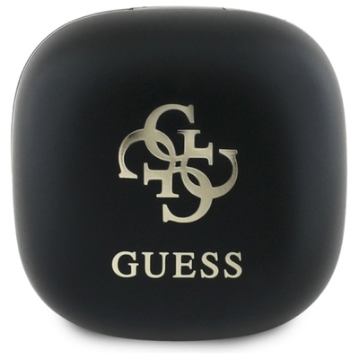 GUESS 4G Logo Mini (GUTWSJ144ES)
