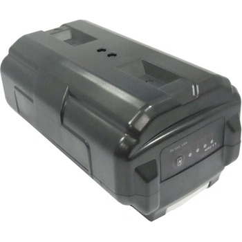 Image 1 of Cameron Sino CS-RTB402PX