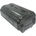 Cameron Sino CS-RTB402PX