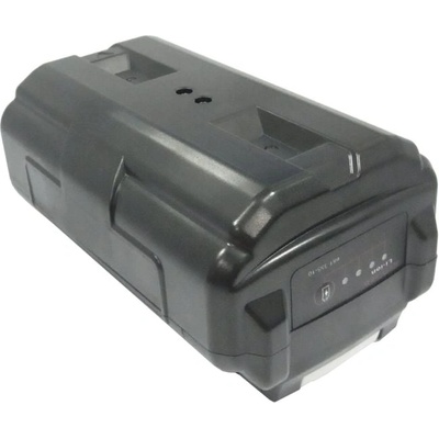 Cameron Sino CS-RTB402PX