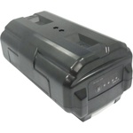 Cameron Sino CS-RTB402PX