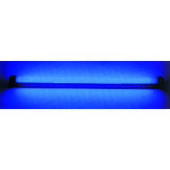 EUROLITE UV žářivka 60cm Set