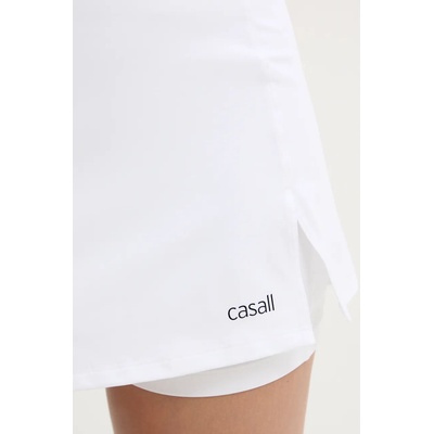 Casall Спортна пола Casall Court Slit (23600)