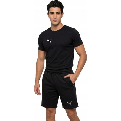 Puma pánske športové kraťasy krátke