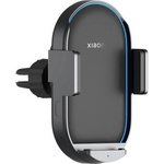 Xiaomi BHR6748GL