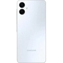 Image 1 of Samsung Galaxy A06 128GB 4GB RAM