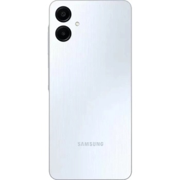 Image 1 of Samsung Galaxy A06 128GB 4GB RAM