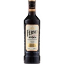 Fernet Stock 38% 0,5 l (holá láhev)