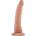 ToyJoy Captain Cock 20cm