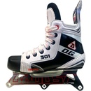 Daoust 301 OG Junior