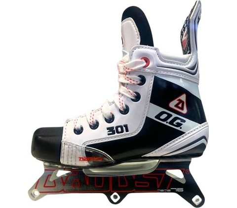 Daoust 301 OG Junior