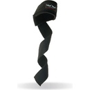 MadMax MFA-267