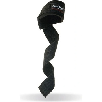 MadMax MFA-267