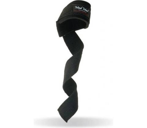 MadMax MFA-267