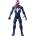 Hasbro Marvel Spider-man Venom Versus Venom Action (g0940)