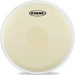 Evans EB07 Tri-Center Bongo 7" 1/4" Кожа за перкусии (EB07)