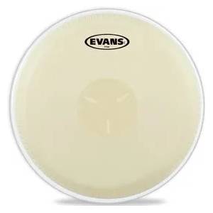 Evans EB07 Tri-Center Bongo 7" 1/4" Кожа за перкусии (EB07)