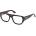 GCDS gd5048 052 (gd5048 052)