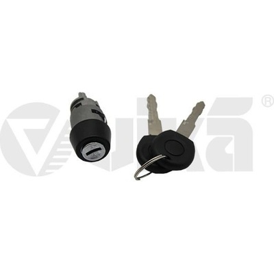 Spínač zapaľovania/štartu vika 99050472501
