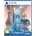Serenity Forge A Space for the Unbound (PS5)