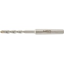 NEO TOOLS 57-881