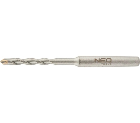 NEO TOOLS 57-881