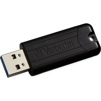 Verbatim Store 'n' Go PinStripe 32GB 49317