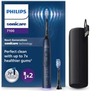 Image 1 of Philips Sonicare 7100 HX7423/01