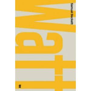 Watt | Samuel Beckett (ISBN: 9780571244744)