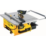 Fartools TC 200