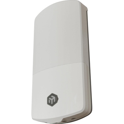 MikroTik wAPGR-5HaxD2HaxD&R11e-LTE7