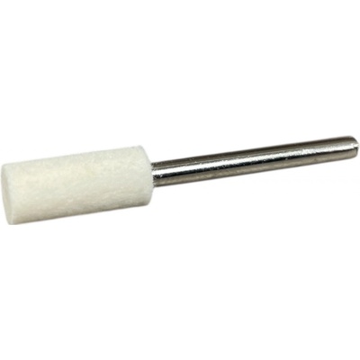 6.5 mm Filcové tělísko - váleček DIMAPA