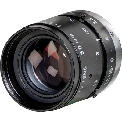 Siemens 6GF90011BJ01