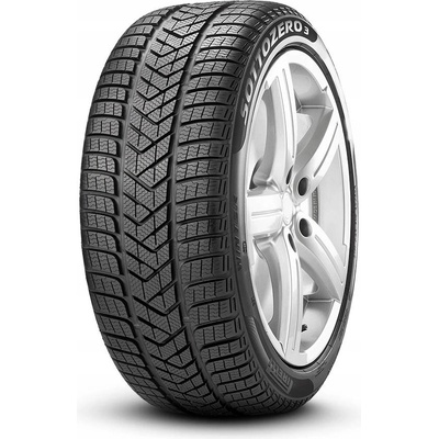 Pirelli Winter Sottozero 3 205/45 R17 88V runflat