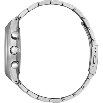 Image 1 of Citizen CA7090-87E