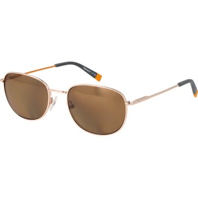 Timberland TB9339 32H