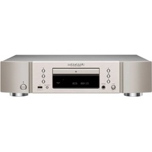 Marantz CD 6007