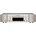 Marantz CD 6007