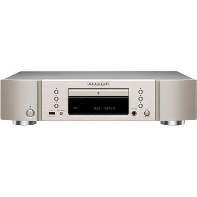 Marantz CD 6007