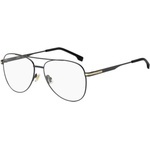 HUGO BOSS BOSS 1852 003