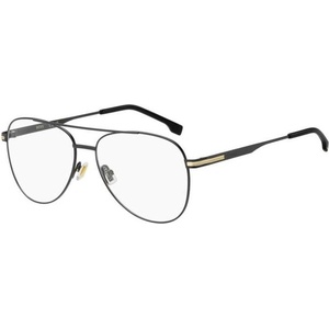 HUGO BOSS BOSS 1852 003