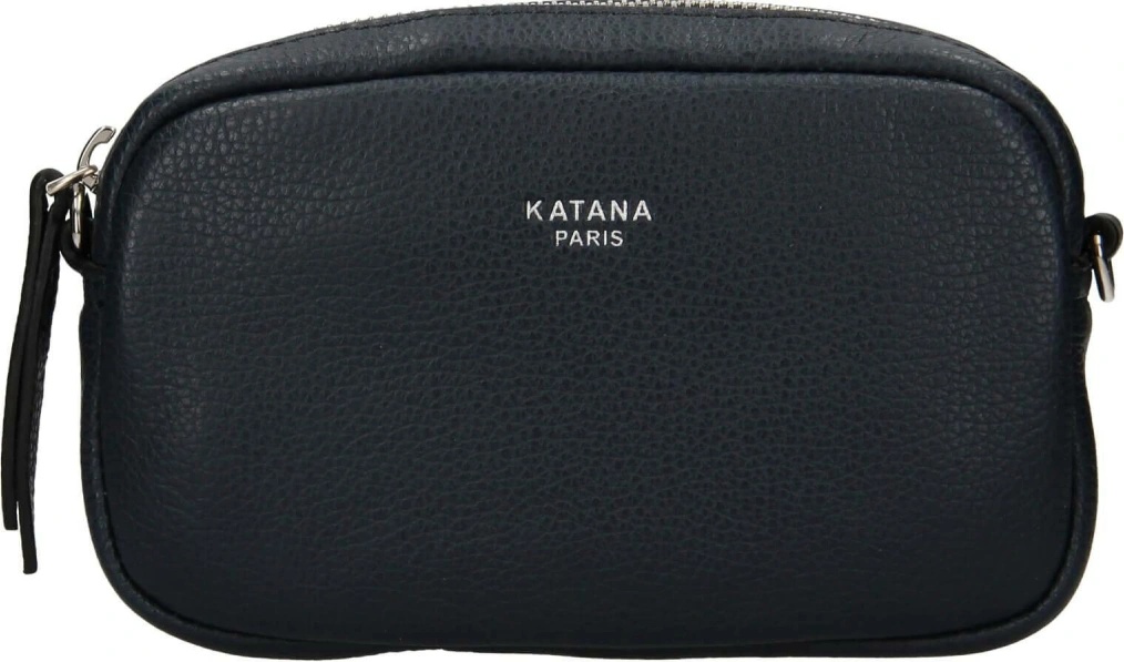 Katana Marcels