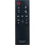 съвместим Lg akb75595361 - заместител дистанционно управление (akb75595361) Дистанционно