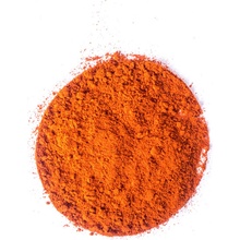 Allusi food paprika uzená Rubin 90 g