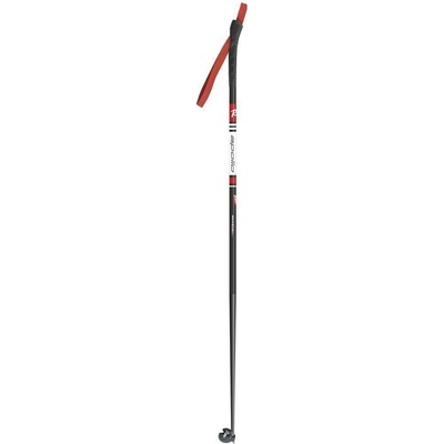 Rex Apollo 2022/23 19095/110 – Hledejceny.cz