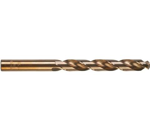 MILWAUKEE 4932363283