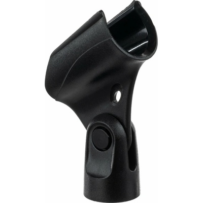 Revoltage Clamp 3