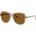 Vogue vo5601s - 299083 дамски (vo5601s - 299083)